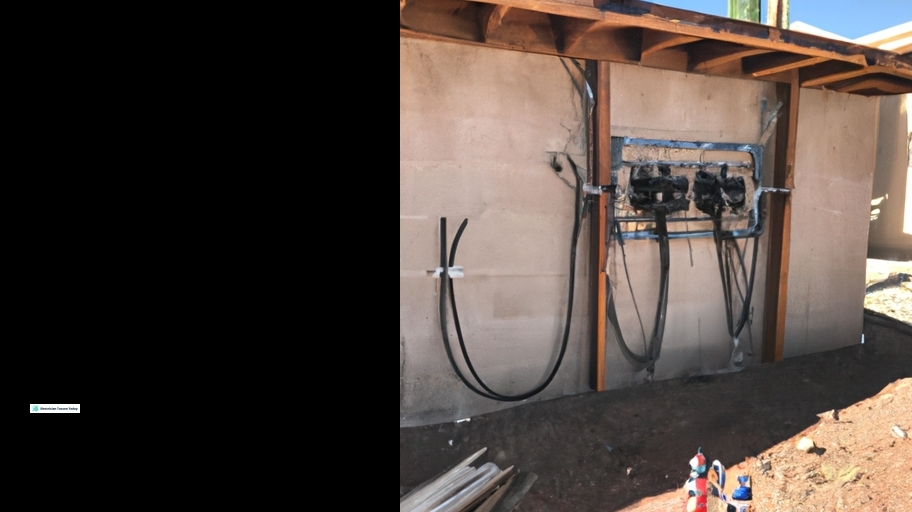 Electrical Solutions Tucson